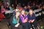 Thumbs/tn_Senioren carnaval 2024 402.jpg